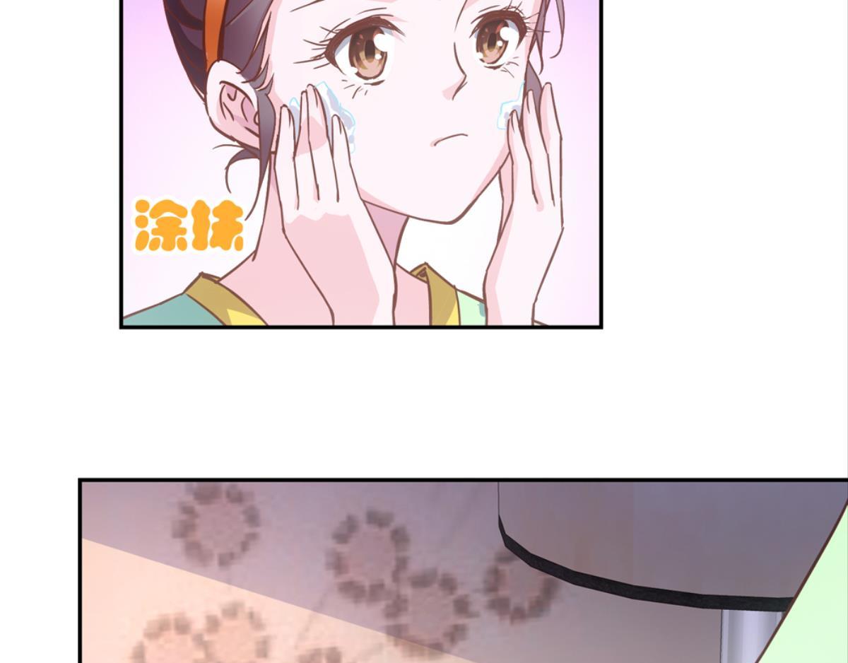 第45话：扁担李(1/2)-第45话