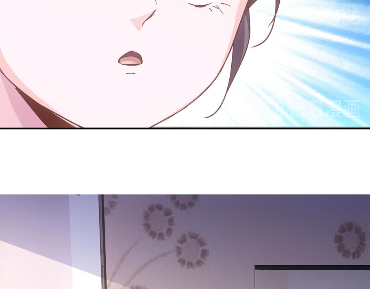 第45话：扁担李(1/2)-第45话