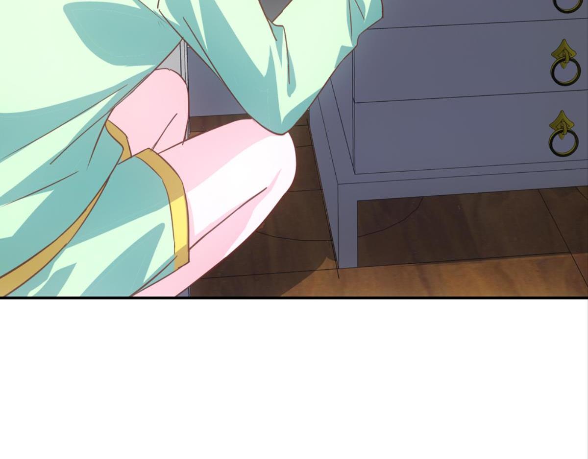 第45话：扁担李(1/2)-第45话