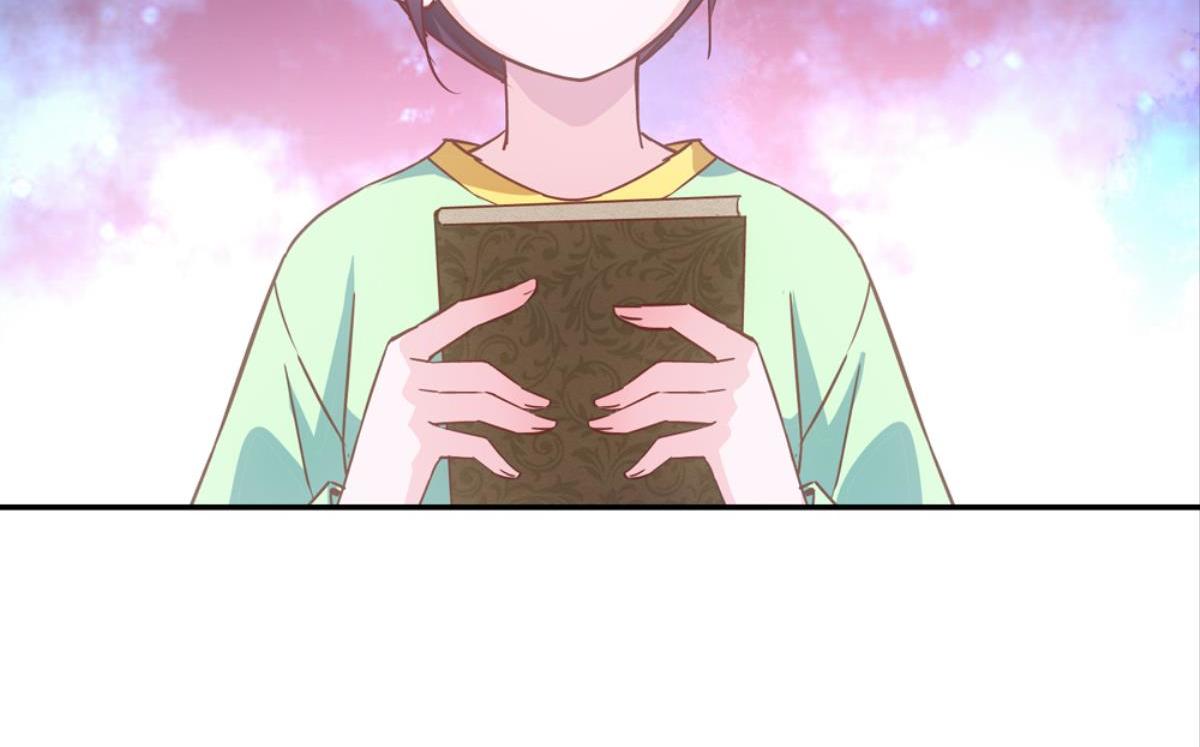 第45话：扁担李(1/2)-第45话