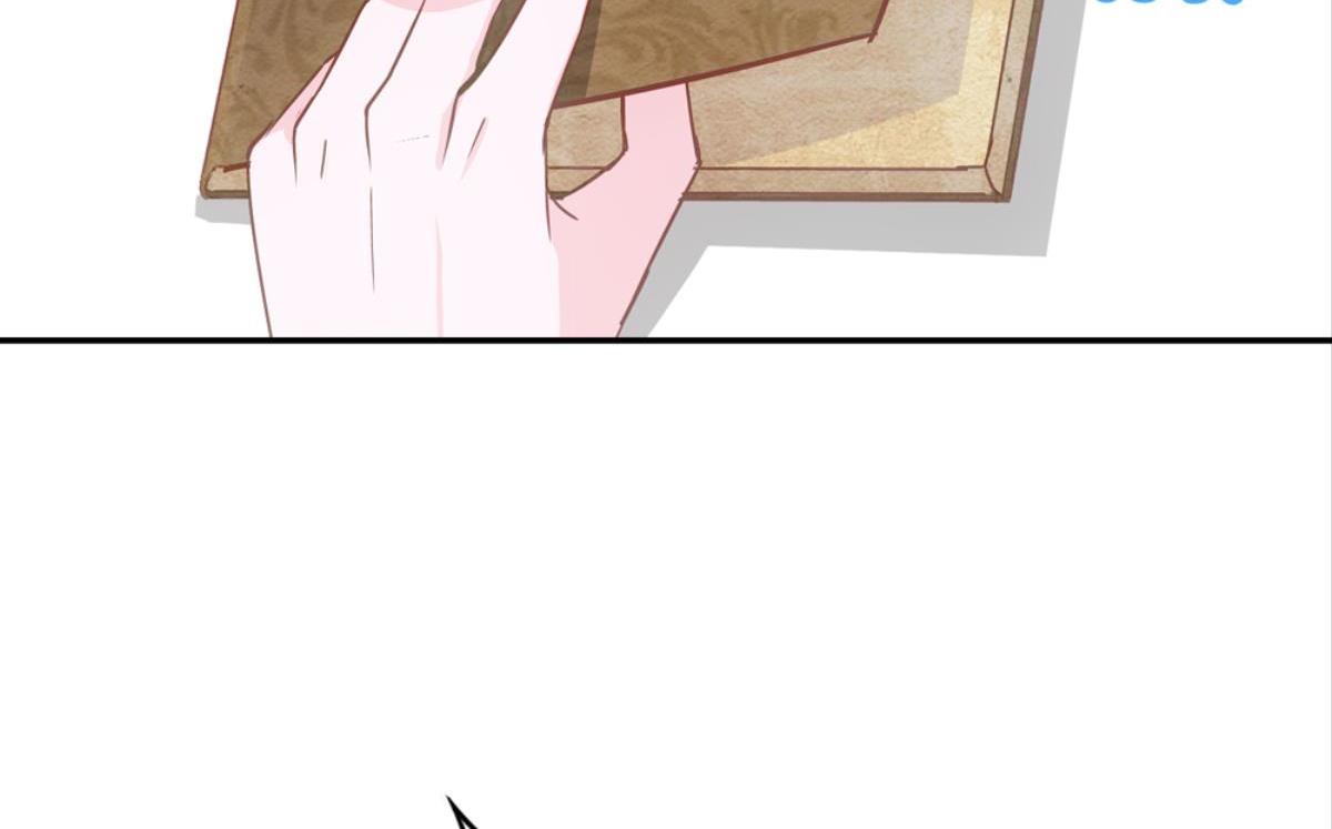 第45话：扁担李(1/2)-第45话