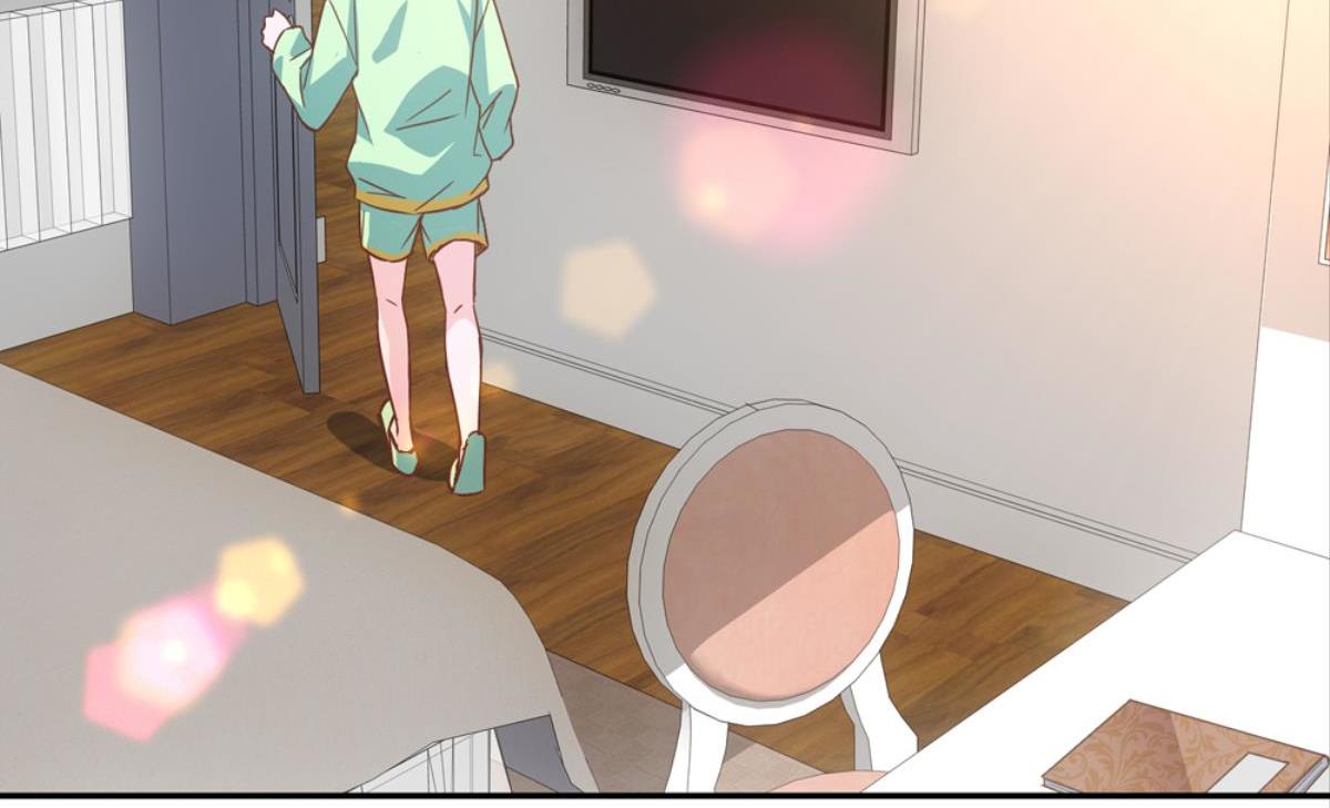 第45话：扁担李(1/2)-第45话