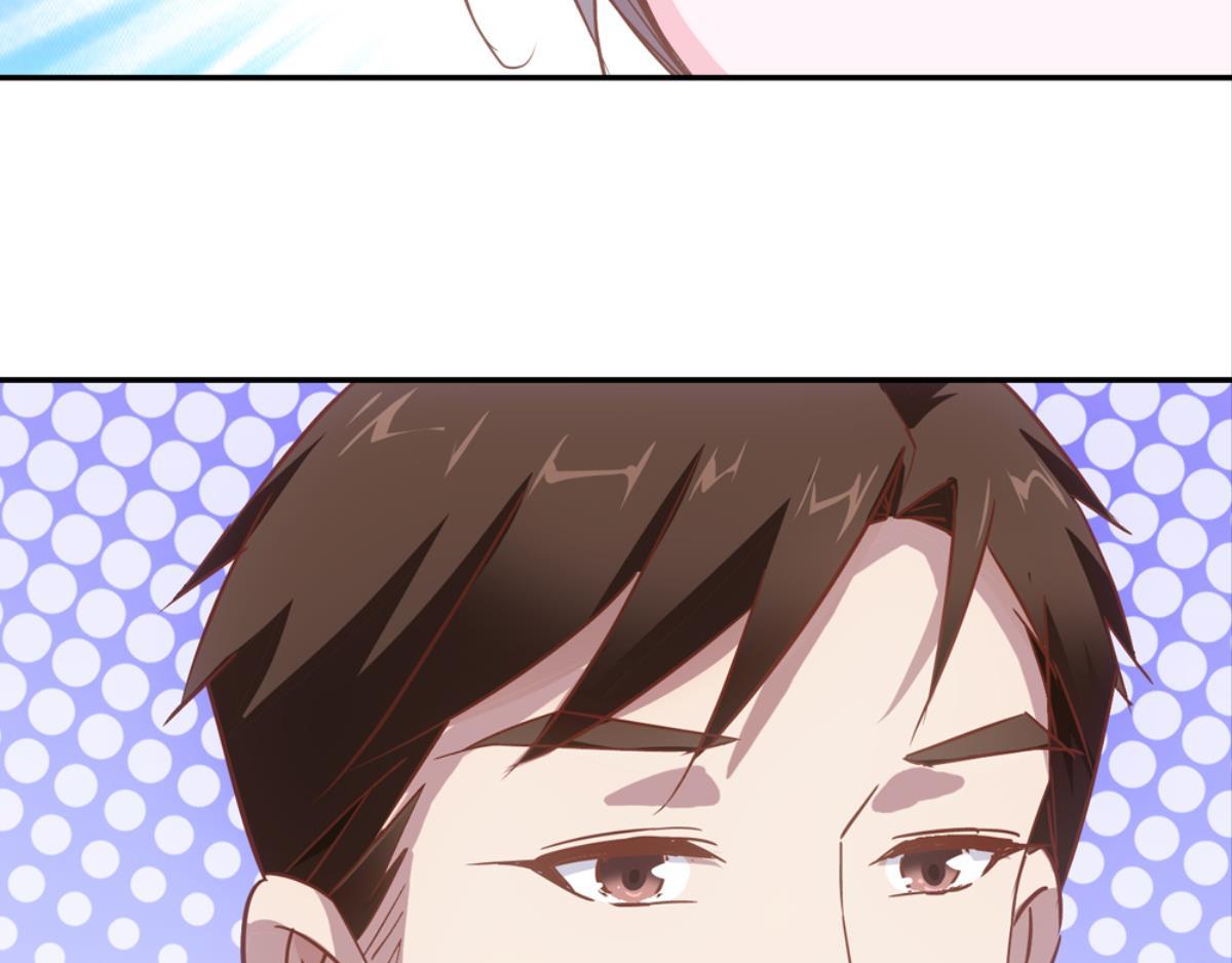 第45话：扁担李(1/2)-第45话