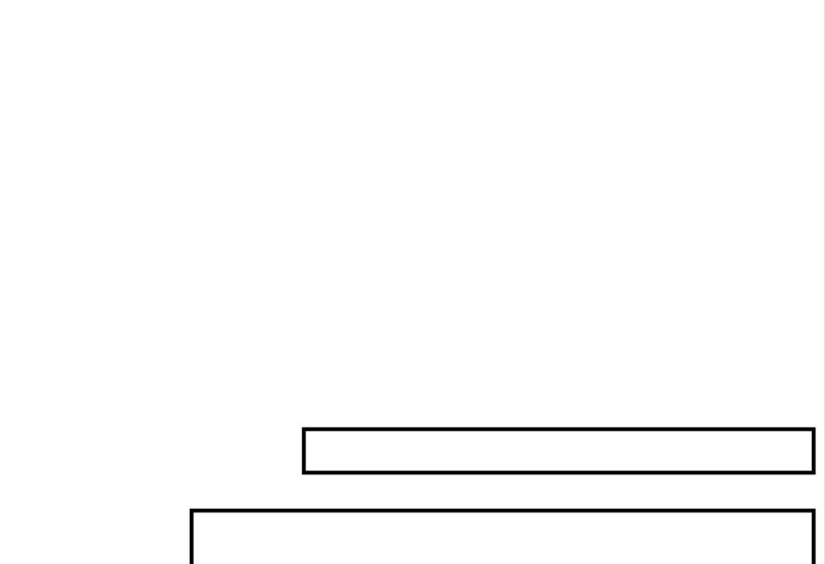 第45话：扁担李(1/2)-第45话