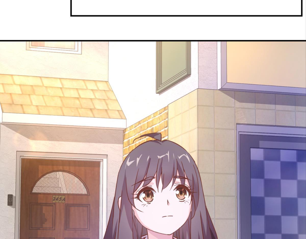 第45话：扁担李(1/2)-第45话