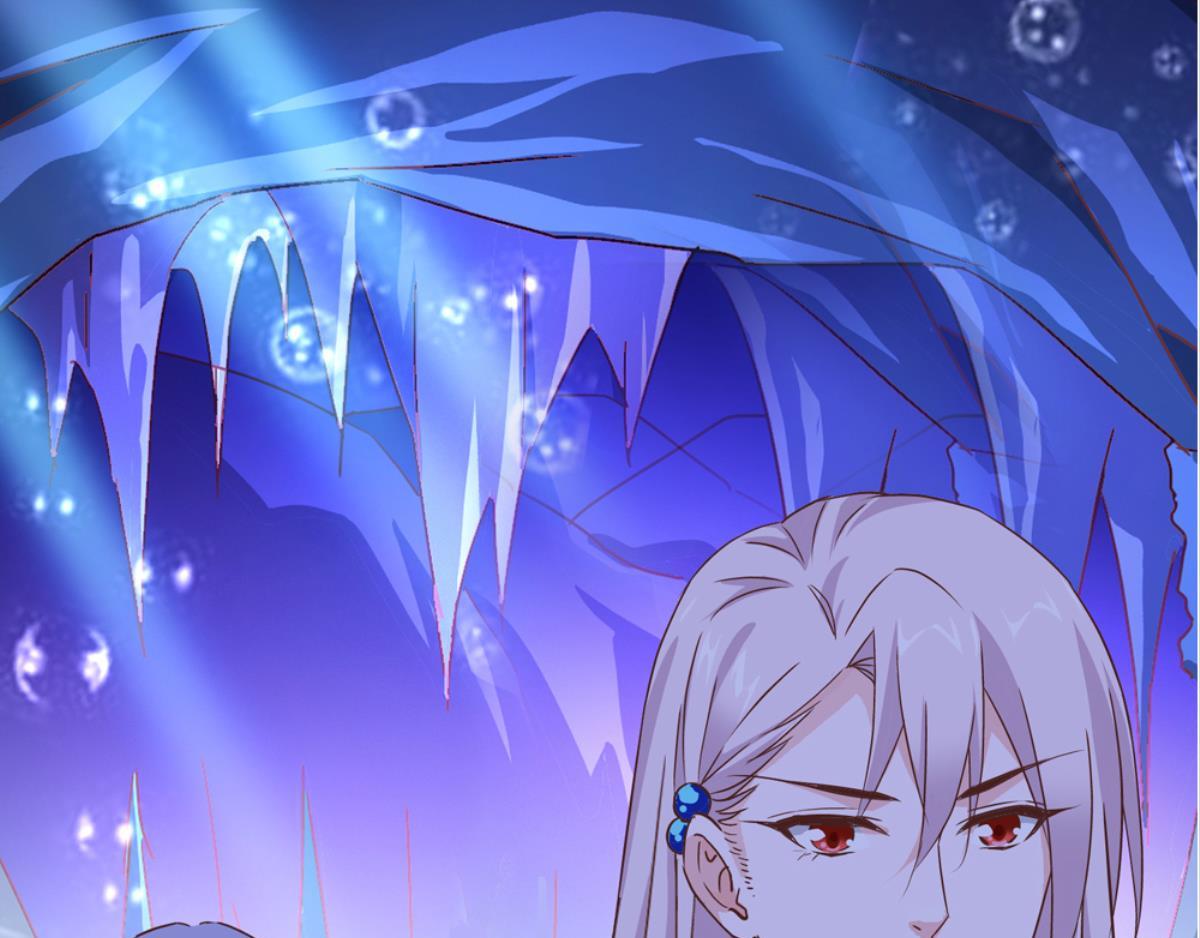 第49话：瑶玲儿与扁担李-第49话