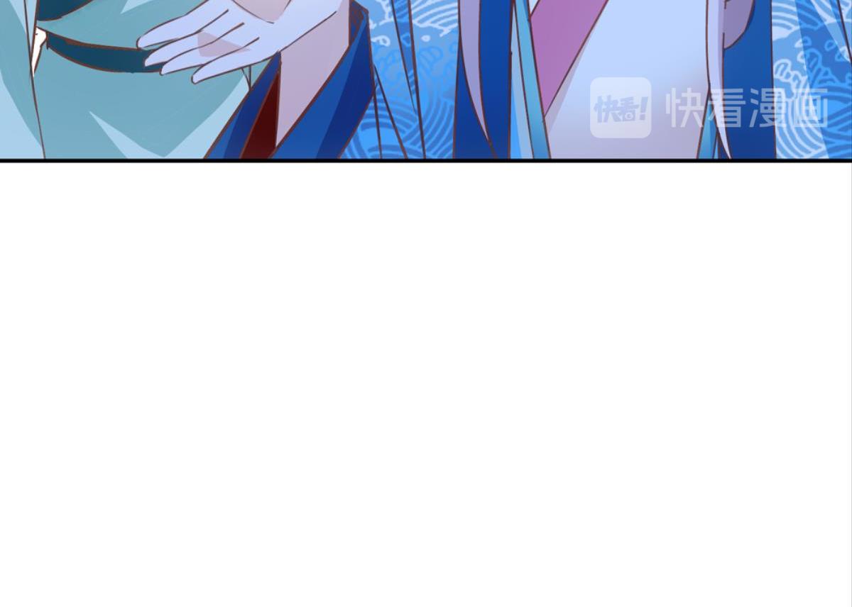 第49话：瑶玲儿与扁担李-第49话