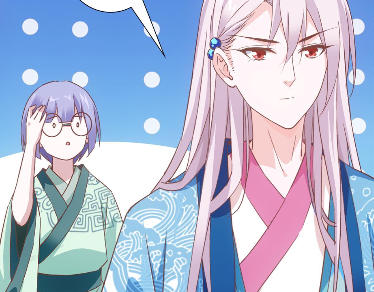 第49话：瑶玲儿与扁担李-第49话