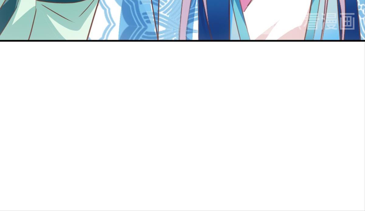 第49话：瑶玲儿与扁担李-第49话