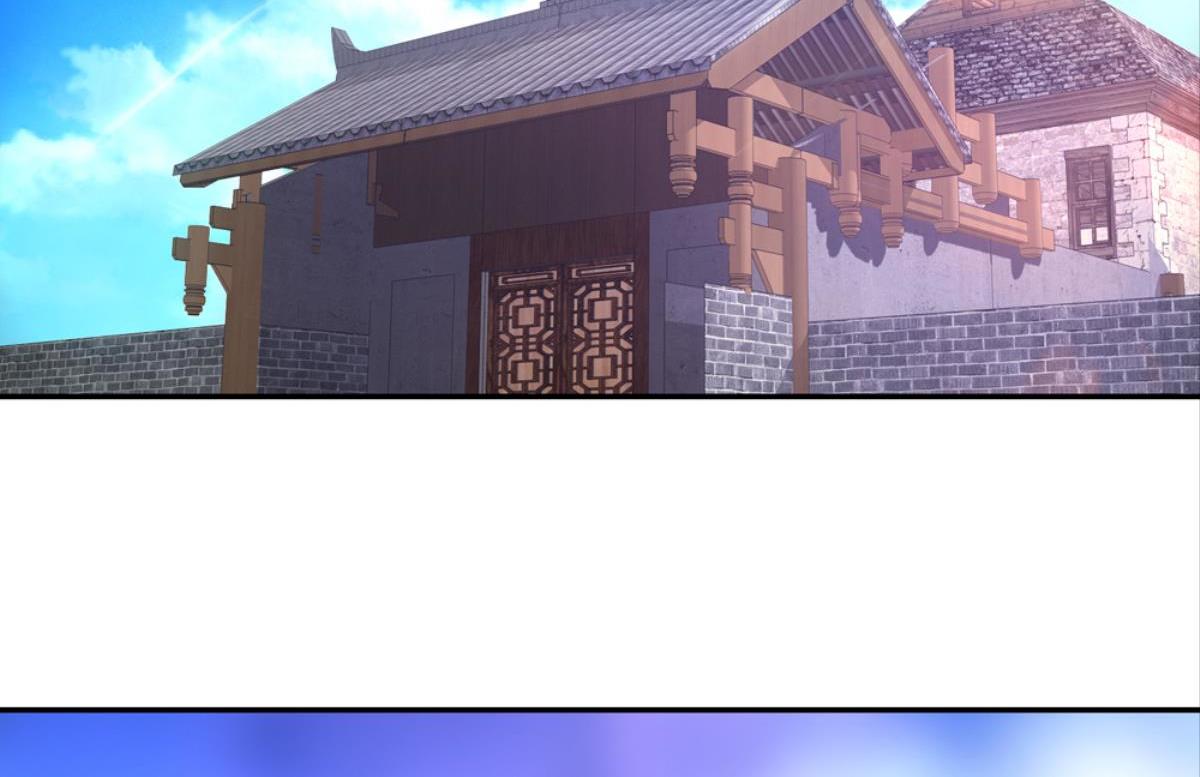 第49话：瑶玲儿与扁担李-第49话