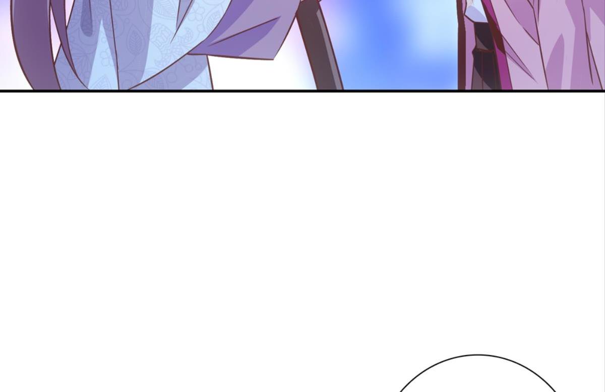 第49话：瑶玲儿与扁担李-第49话