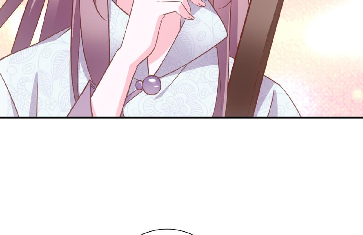 第49话：瑶玲儿与扁担李-第49话