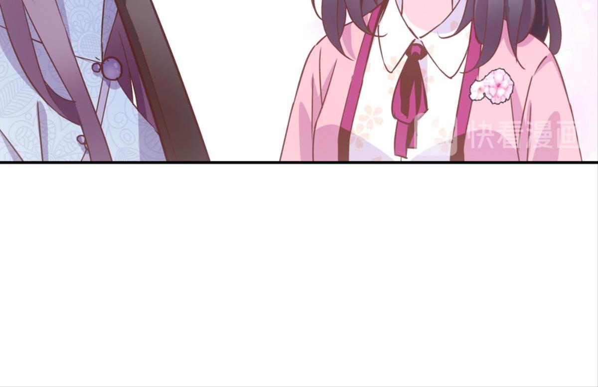 第49话：瑶玲儿与扁担李-第49话