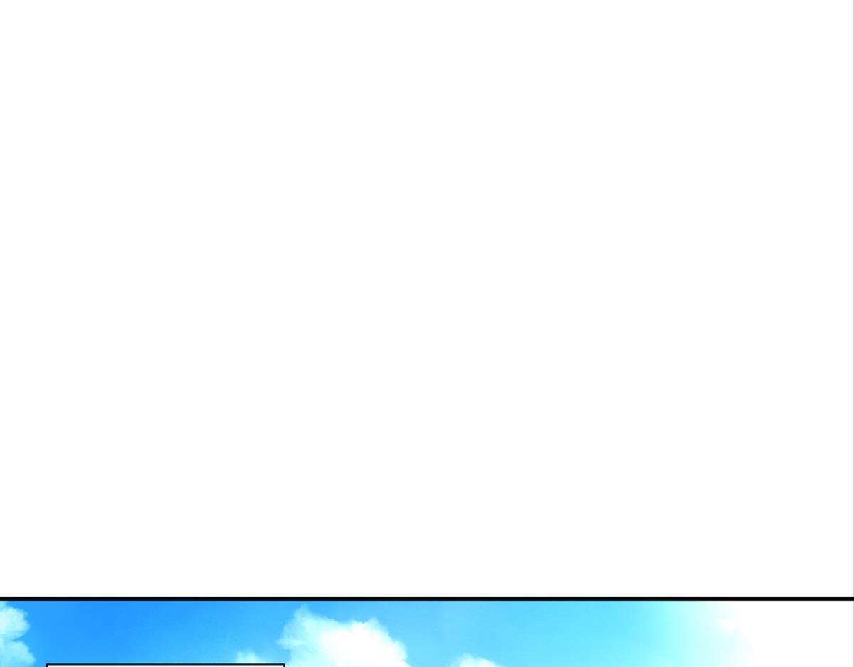 第49话：瑶玲儿与扁担李-第49话