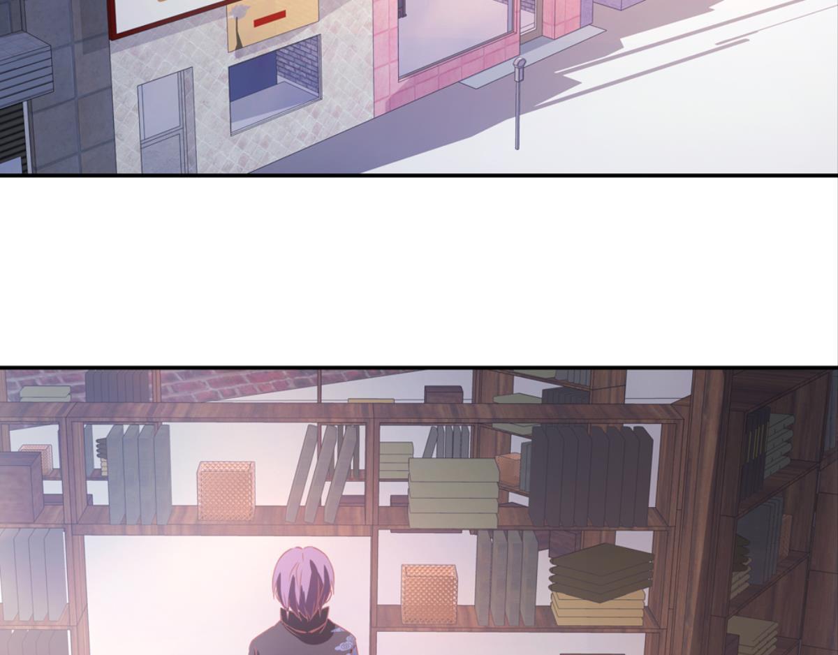 第49话：瑶玲儿与扁担李-第49话