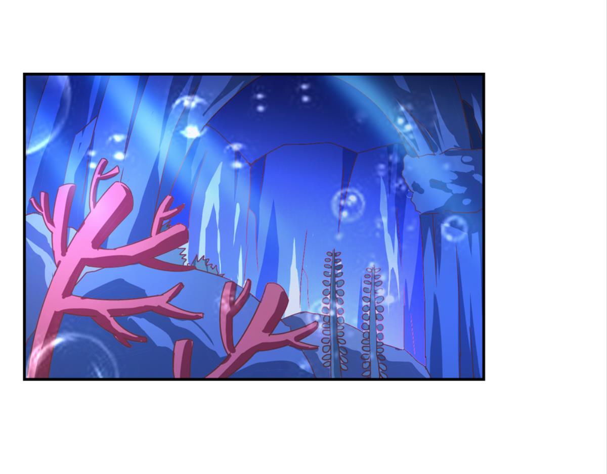 第49话：瑶玲儿与扁担李-第49话