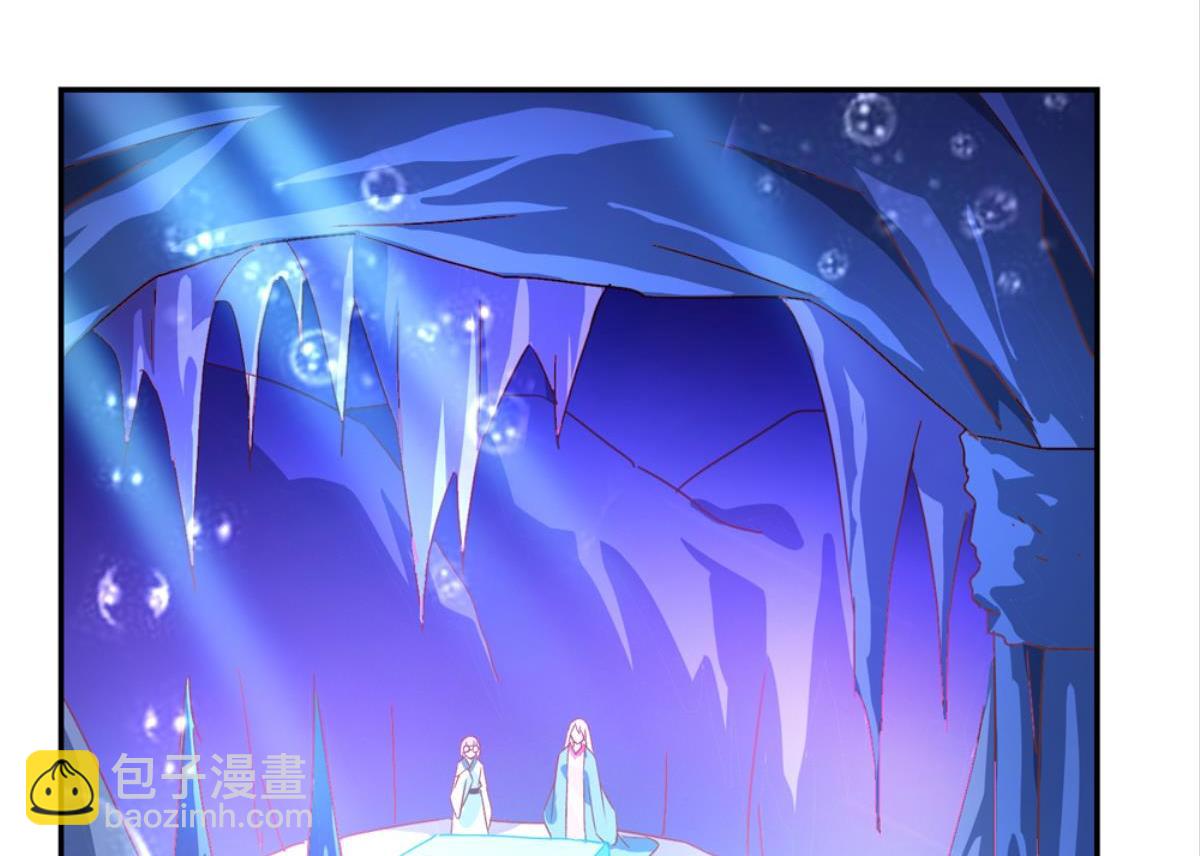 第49话：瑶玲儿与扁担李-第49话