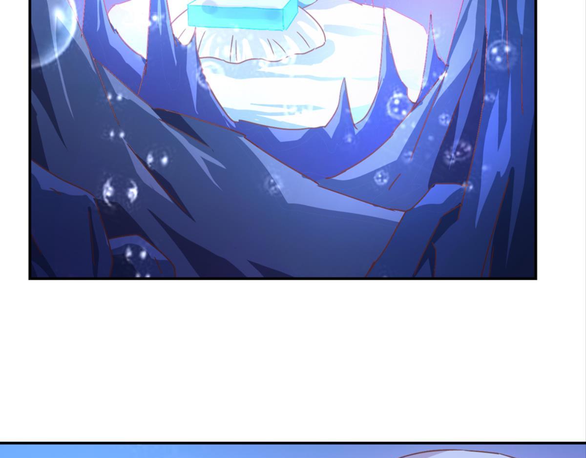 第49话：瑶玲儿与扁担李-第49话