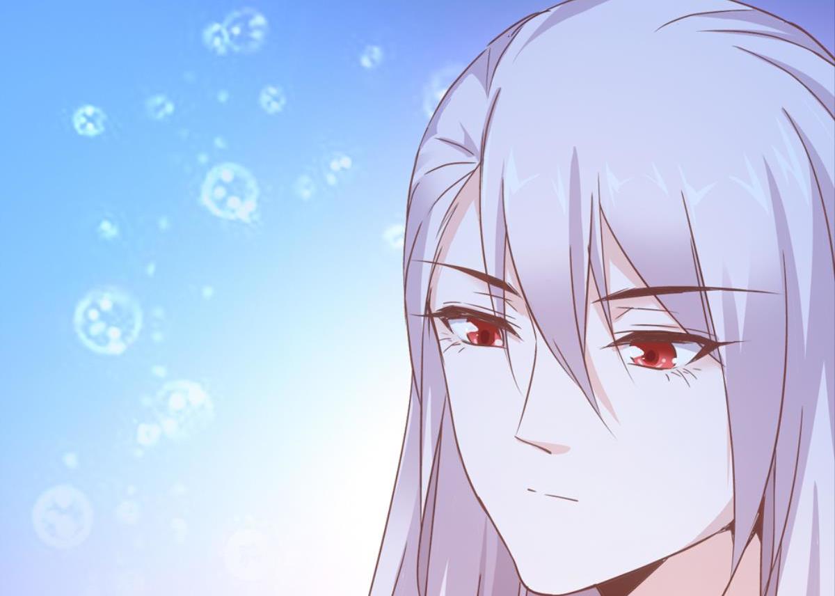 第49话：瑶玲儿与扁担李-第49话