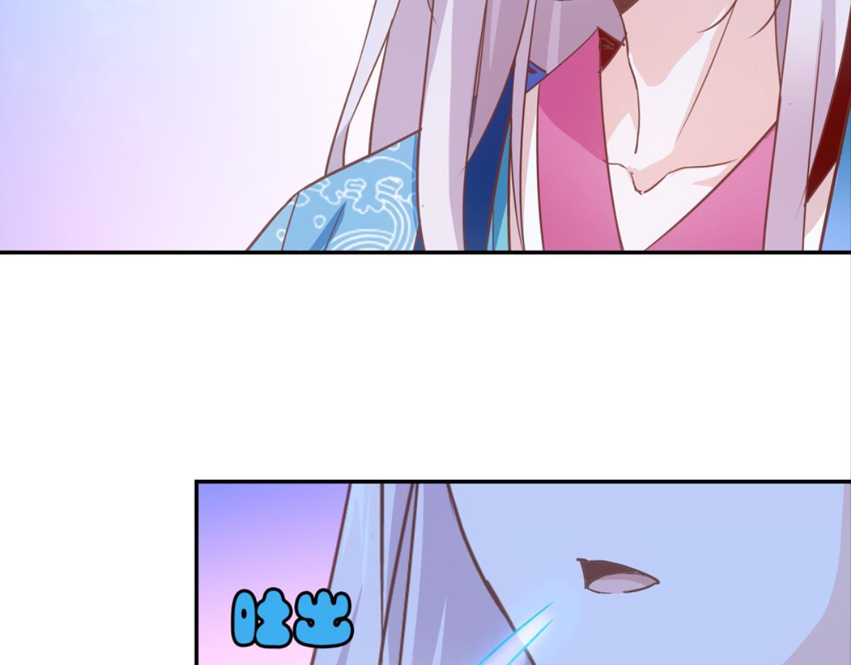 第49话：瑶玲儿与扁担李-第49话