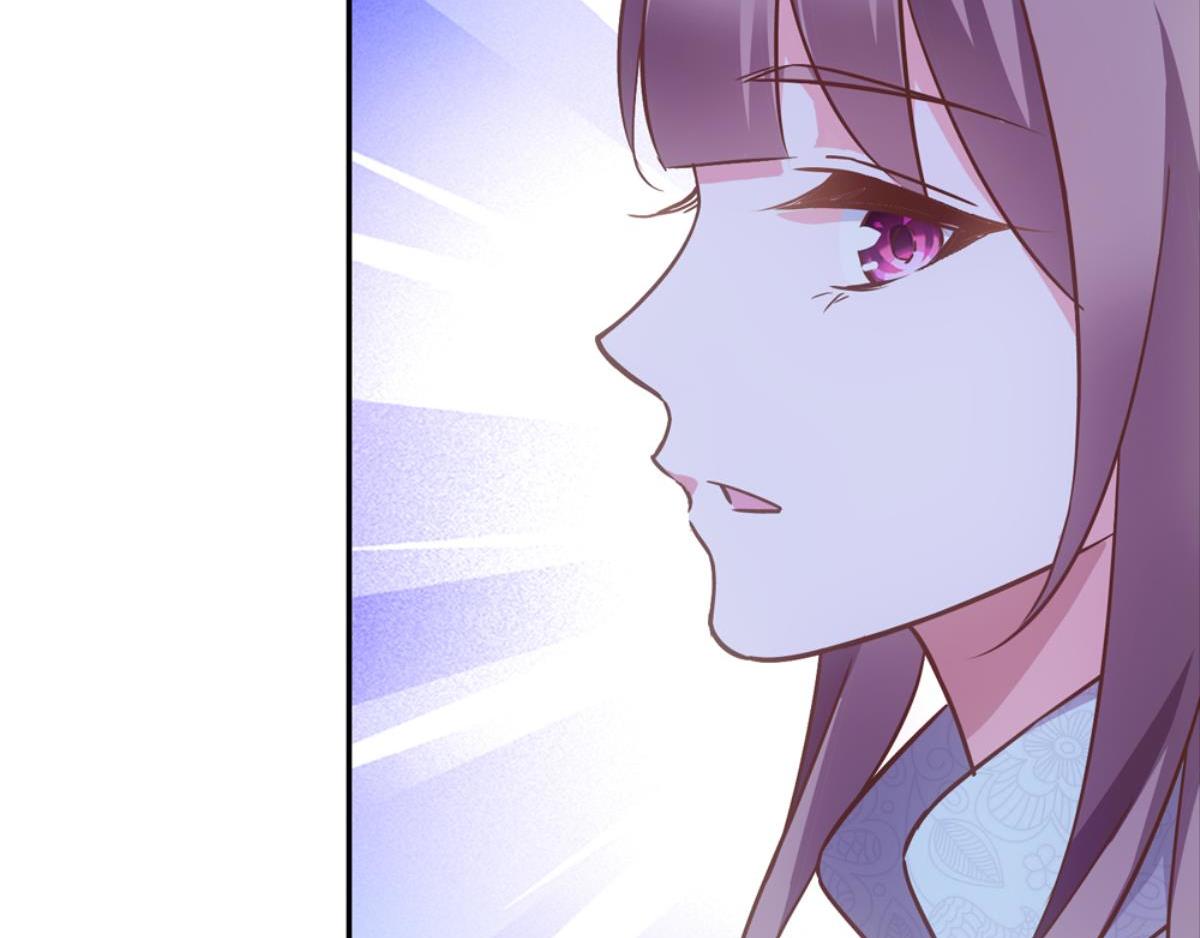 第51话：初见于打铁铺子(1/2)-第51话