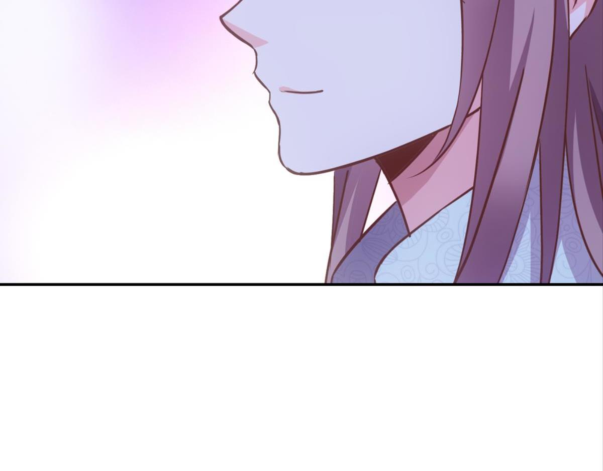 第51话：初见于打铁铺子(1/2)-第51话