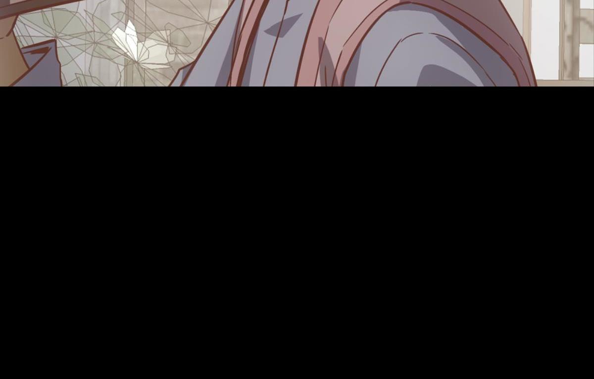 第51话：初见于打铁铺子(1/2)-第51话