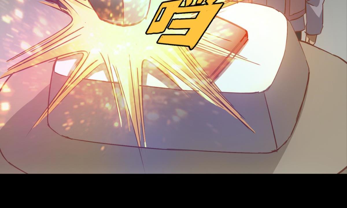 第51话：初见于打铁铺子(1/2)-第51话