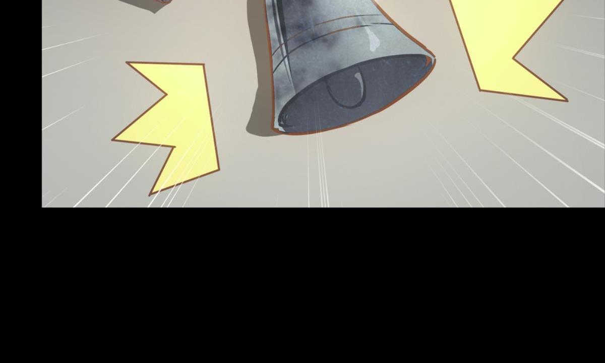 第51话：初见于打铁铺子(1/2)-第51话