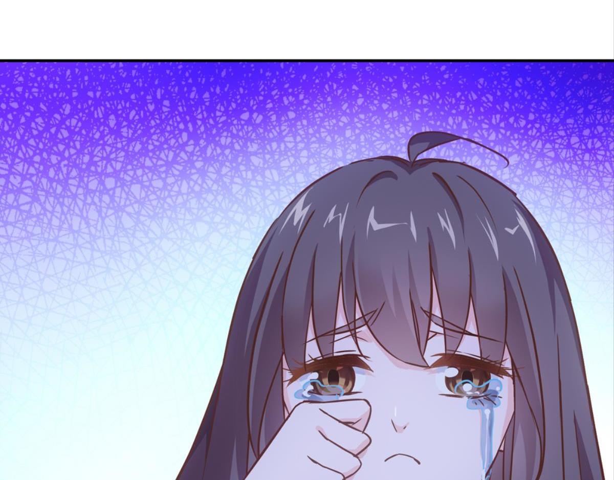 第51话：初见于打铁铺子(1/2)-第51话