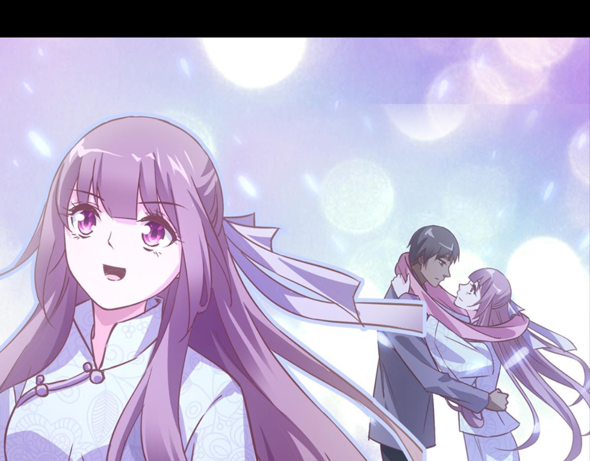 第53话：相伴相知相爱(1/2)-第53话