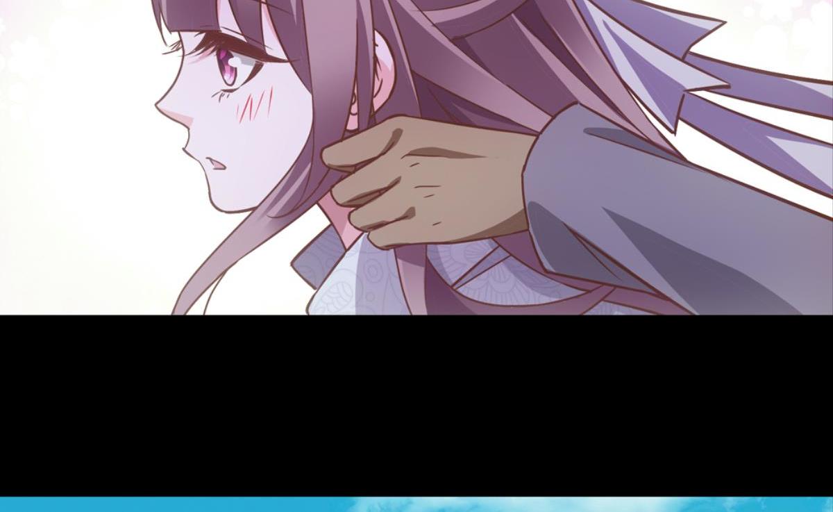 第53话：相伴相知相爱(1/2)-第53话