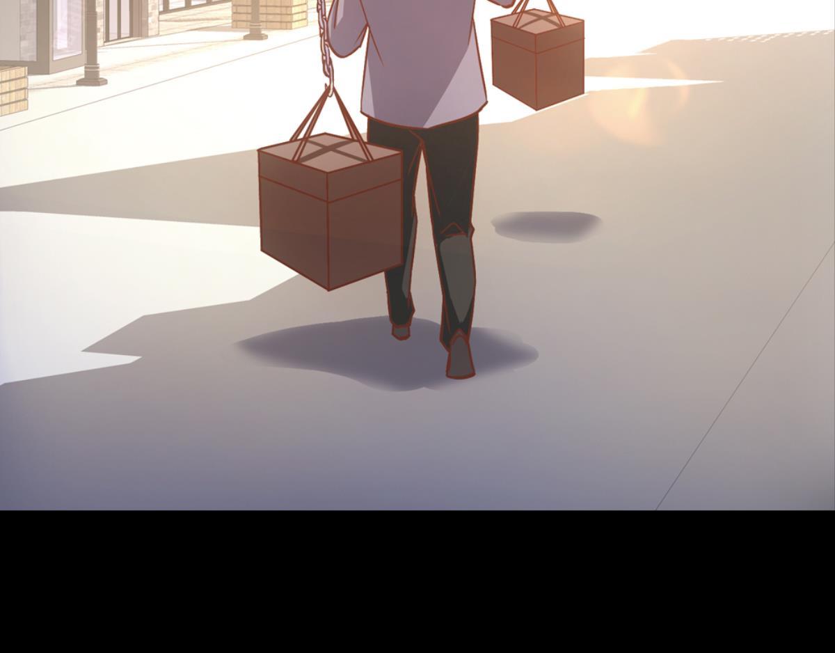 第53话：相伴相知相爱(1/2)-第53话