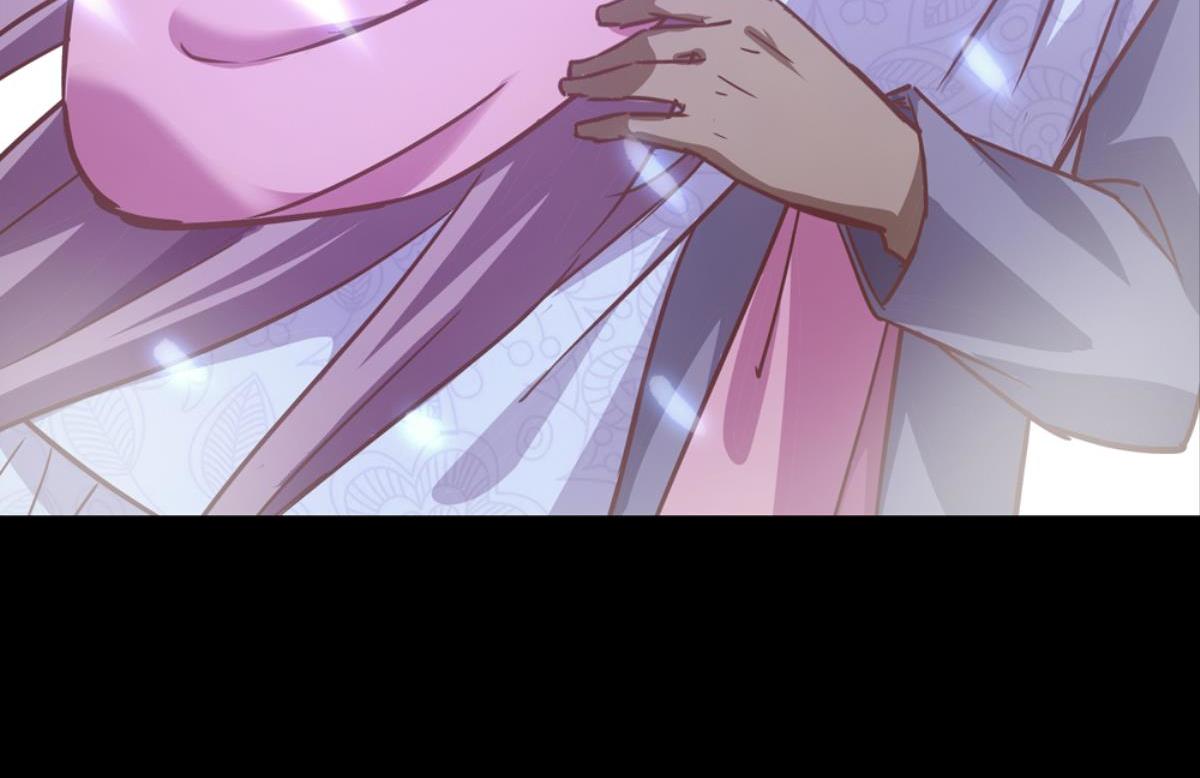 第53话：相伴相知相爱(1/2)-第53话