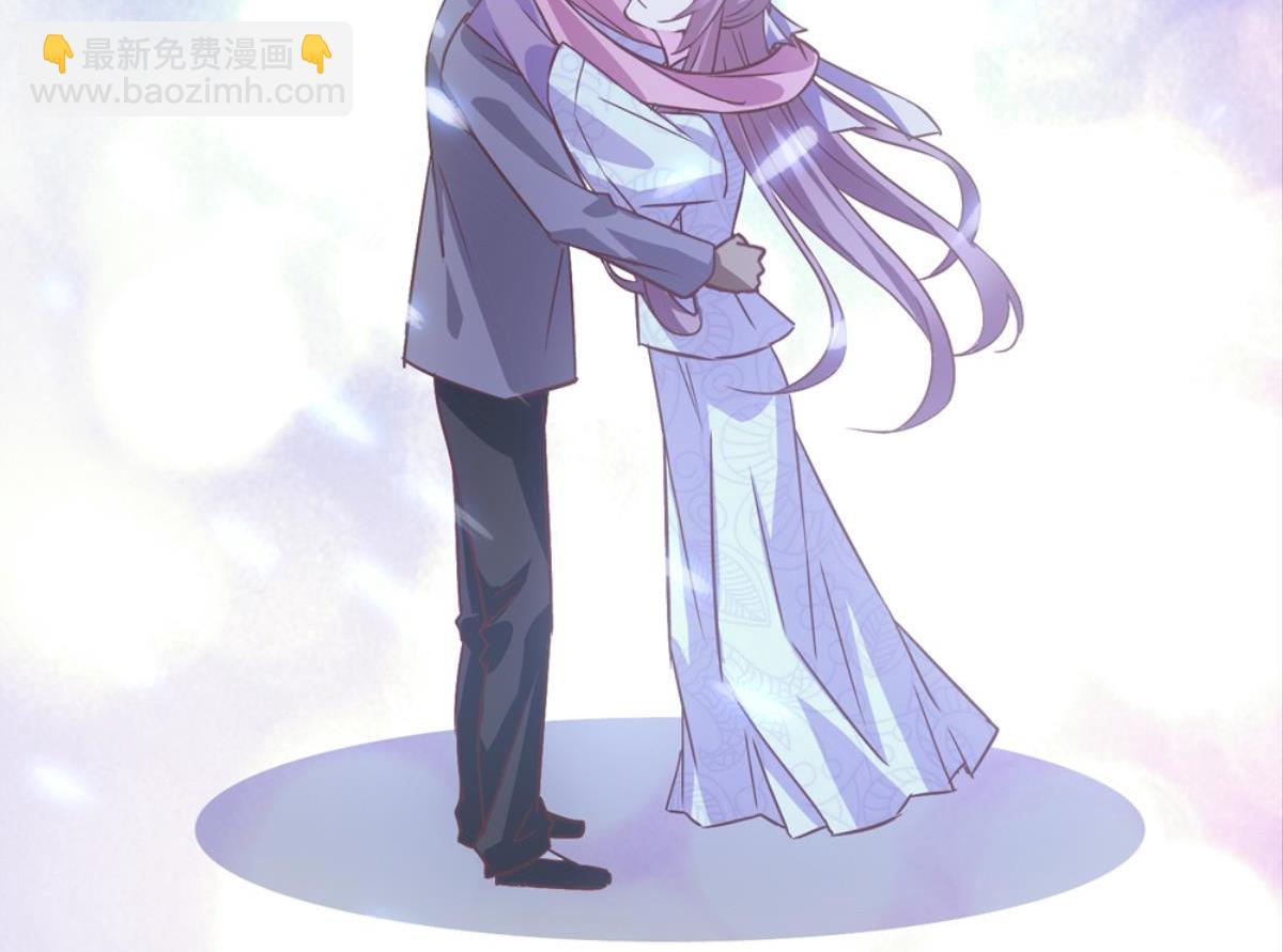 第53话：相伴相知相爱(1/2)-第53话