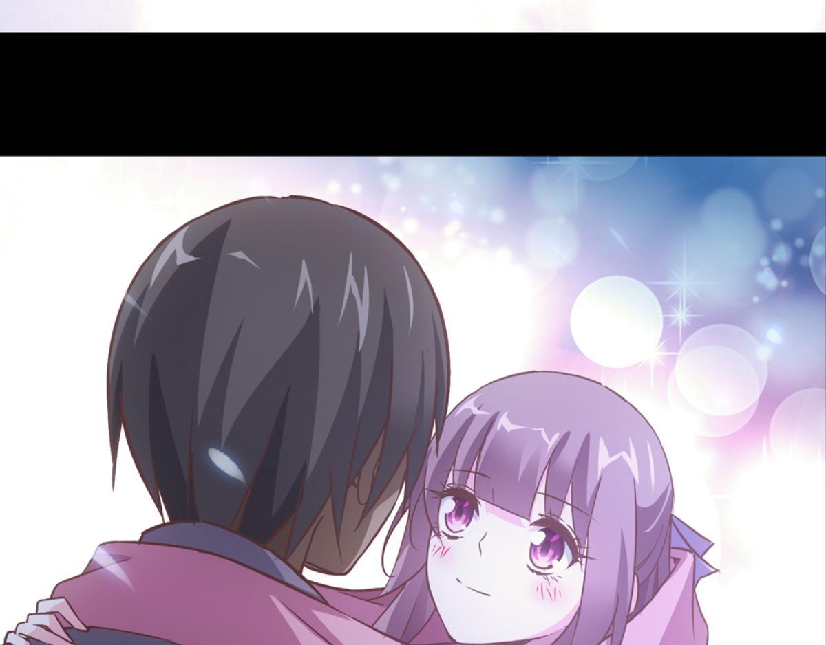 第53话：相伴相知相爱(1/2)-第53话