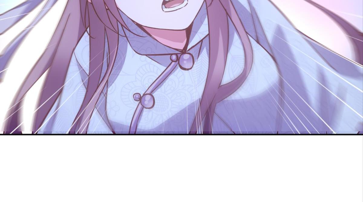 第53话：相伴相知相爱(1/2)-第53话