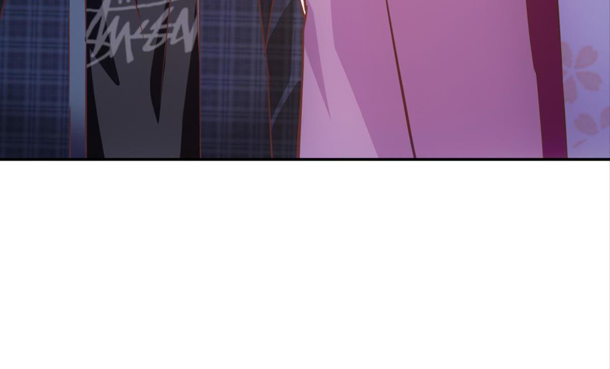 第57话：扁担李尾声(1/2)-第57话