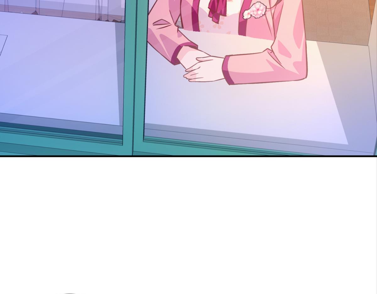 第57话：扁担李尾声(1/2)-第57话