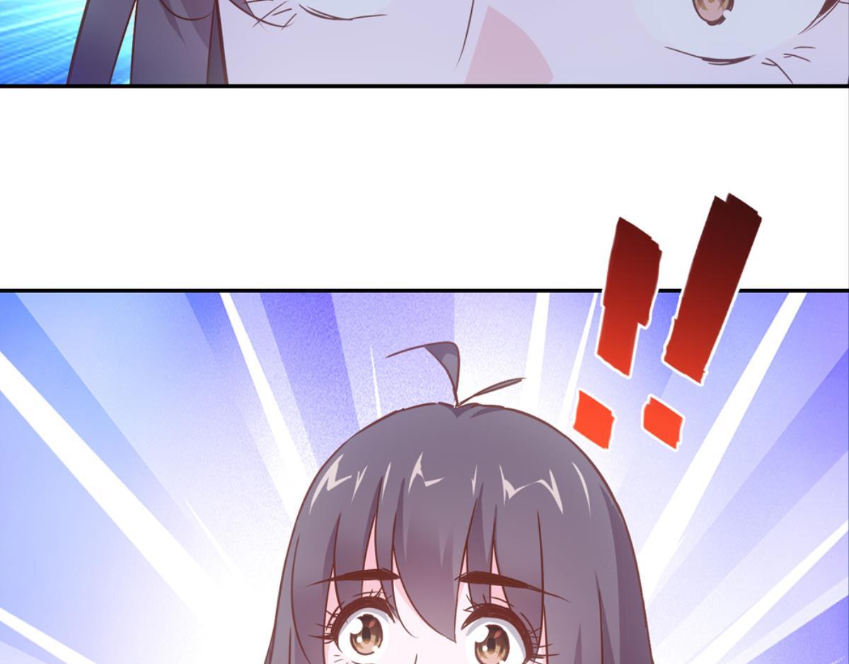 第57话：扁担李尾声(1/2)-第57话