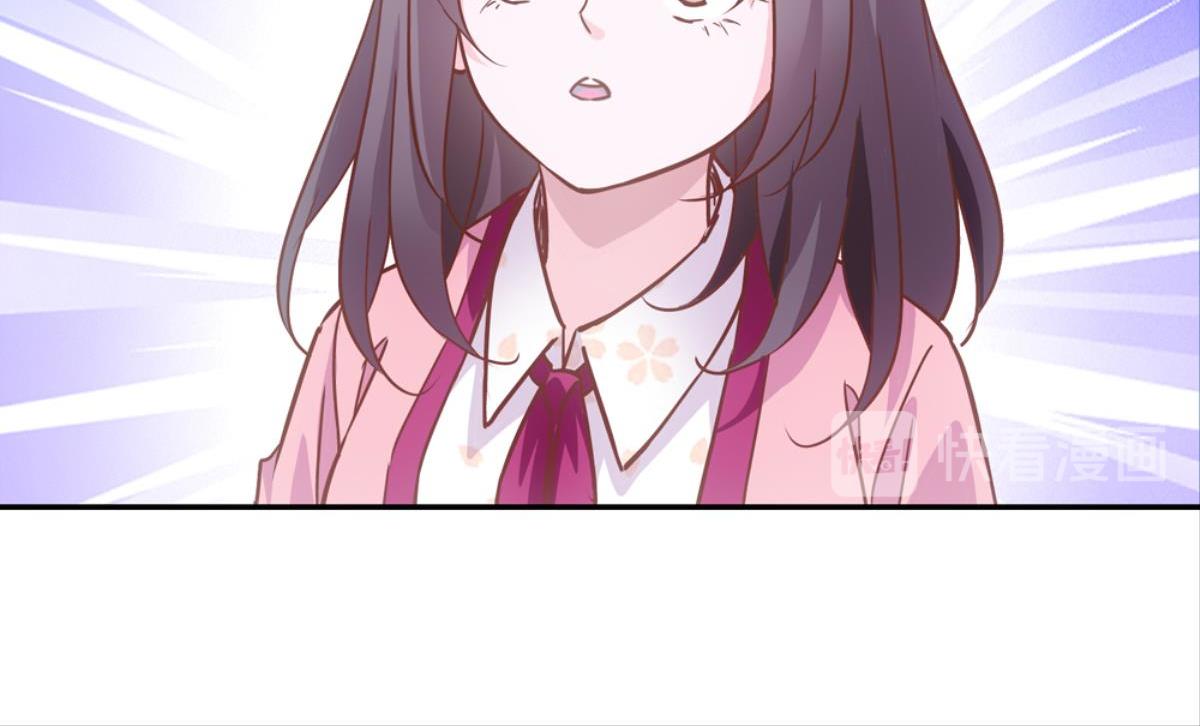 第57话：扁担李尾声(1/2)-第57话