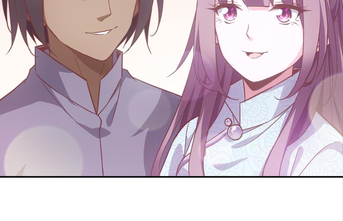 第57话：扁担李尾声(1/2)-第57话