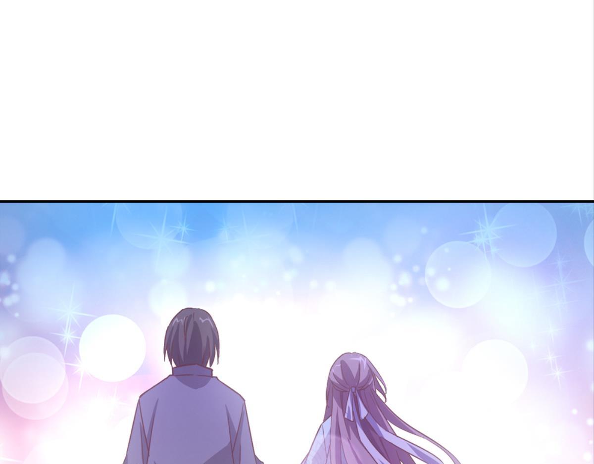 第57话：扁担李尾声(1/2)-第57话