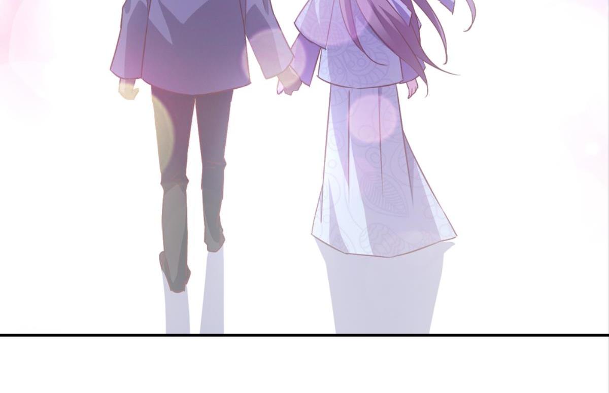 第57话：扁担李尾声(1/2)-第57话