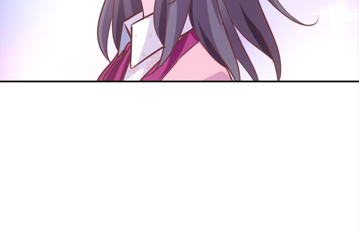 第57话：扁担李尾声(1/2)-第57话