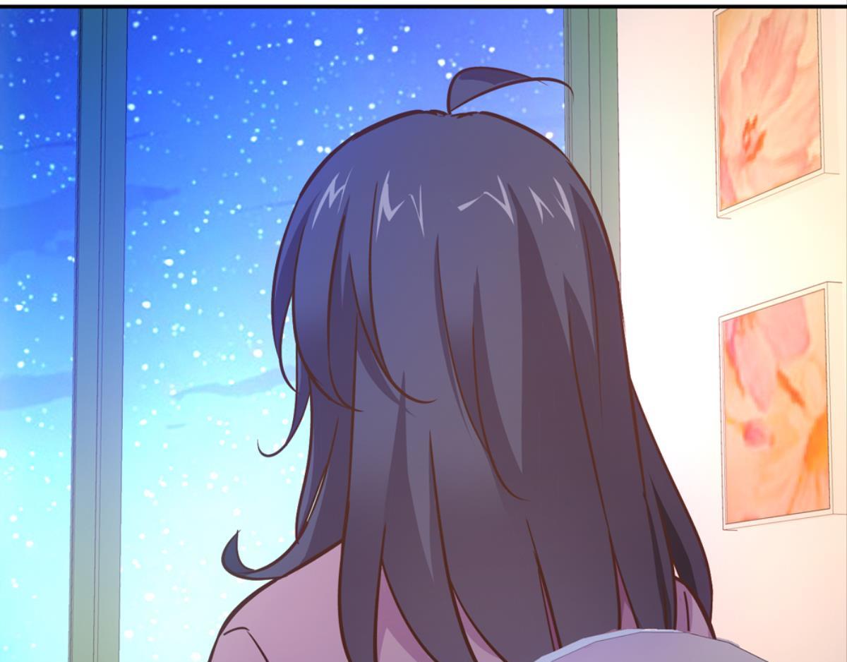 第57话：扁担李尾声(1/2)-第57话