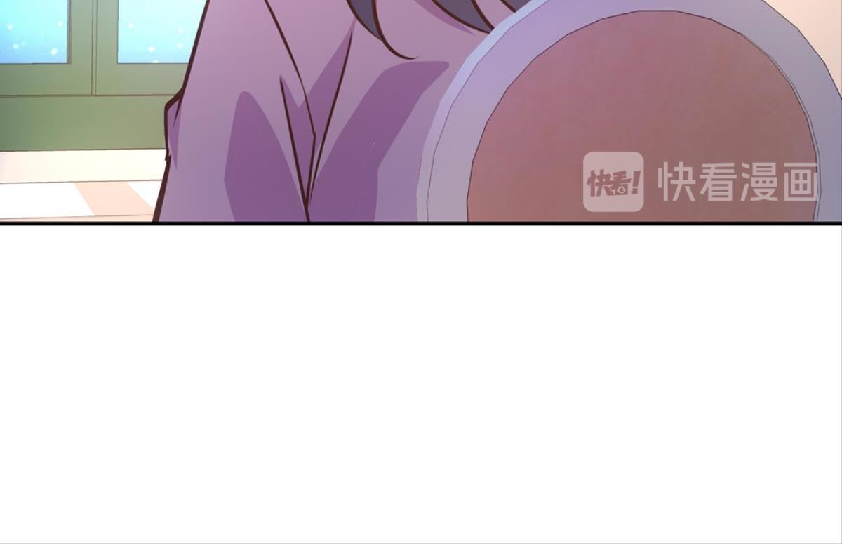 第57话：扁担李尾声(1/2)-第57话