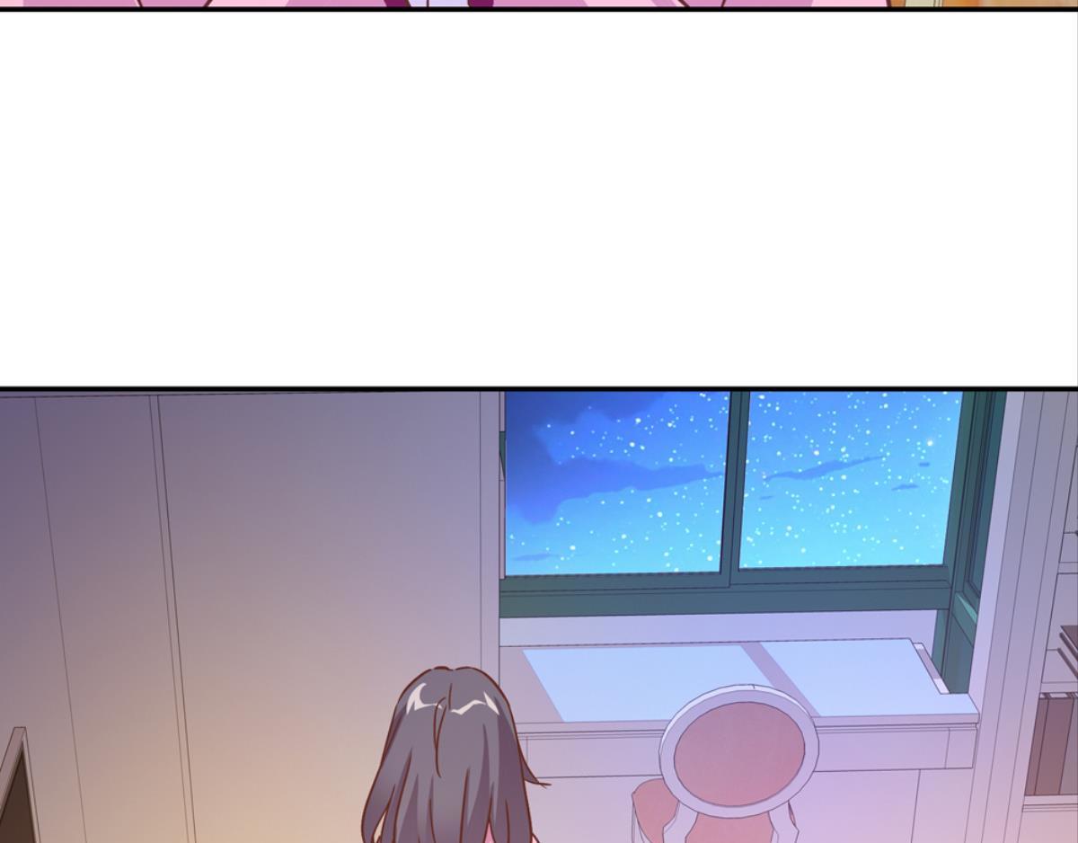 第57话：扁担李尾声(1/2)-第57话