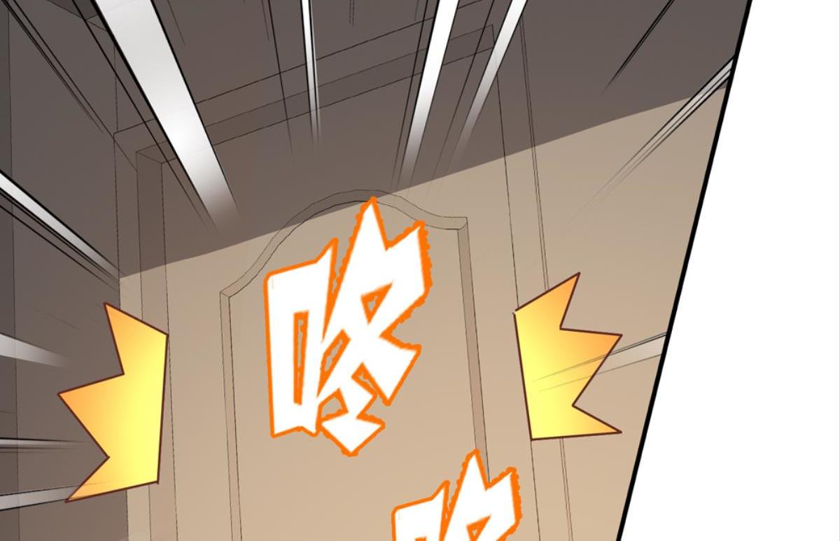 第57话：扁担李尾声(1/2)-第57话