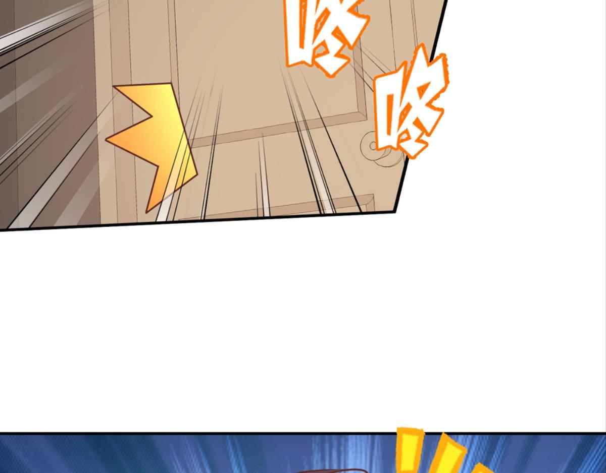 第57话：扁担李尾声(1/2)-第57话